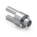 Mill-Max_2807-1-01-01-00-00-07-0_Contact PIN Solder ST Swage Mount Bulk