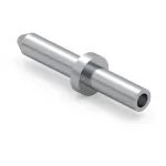 Mill-Max_3101-3-00-01-00-00-08-0_Contact PIN ST Bulk