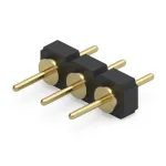 Mill-Max_464-10-234-00-580000_CONN HEADER VERT 34POS 2.54MM