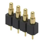 Mill-Max_816-22-008-10-002101_CONN SPRING PISTON 8POS PCB