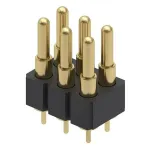 Mill-Max_818-22-064-10-005101_CONN SPRING PISTON 64POS PCB