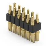 Mill-Max_826-22-066-00-001000_CONN SPRING PISTON 66POS SLD PCB