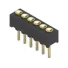Mill-Max_856-10-018-40-002000_CONN SPRING TARGET 18POS R/A SMD