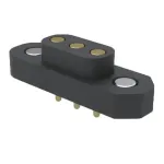 Mill-Max_878-20-003-10-011000_Rectangular MIL Spec Connectors 4mm Magnetic Spring-Loaded Target Conn 3 Pin UnShrouded Through-Hole Soldertail