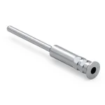 Mill-Max_9553-0-15-01-21-02-04-0_Contact SKT 21 Size Press Fit ST Thru-Hole Bulk