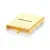 Mini-Circuits_ABF-7R625G+_Signal Conditioning Thin Film Band Pass Filter, 7.45 - 7.8 GHz, 50?