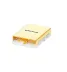 Mini-Circuits_ALF-12000+_Signal Conditioning Thin Film SMT Low Pass Filter, DC - 12 GHz, 50ohm