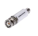Mini-Circuits_BBP-29+_Signal Conditioning Lumped LC Band Pass Filter, 24 - 35 MHz, 50?