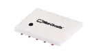 Mini-Circuits_BDCA1-6-22+_Signal Conditioning 6.5 dB SMT Bi-Directional Coupler, 950 - 2200 MHz, 50?