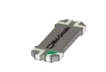 Mini-Circuits_BDCH-20-63+_Signal Conditioning 20 dB SMT Bi-Directional Coupler, 2 - 6 GHz, 50?
