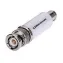Mini-Circuits_BHP-400+_Signal Conditioning Lumped LC High Pass Filter, 395 - 3200 MHz