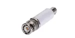 Mini-Circuits_BLP-100+_RF Filter Low Pass 100MHz 0MHz to 98MHz 50Ohm Panel Mount 2Pin
