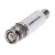 Mini-Circuits_BLP-21.4+_Signal Conditioning Lumped LC Low Pass Filter, DC - 22 MHz, 50ohm