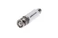 Mini-Circuits_BLP-23+_Signal Conditioning Lumped LC Low Pass Filter, DC - 23 MHz, 50ohm