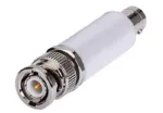 Mini-Circuits_BLP-70+_Signal Conditioning Lumped LC Low Pass Filter, DC - 60 MHz, 50ohm