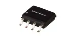 Mini-Circuits_BP2P+_Signal Conditioning 2 Ways MMIC DC Pass Power Splitter, 1710 - 1990 MHz, 50?