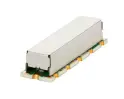 Mini-Circuits_BPF-BY250+_Signal Conditioning Lumped LC Band Pass Filter, 150 - 350 MHz, 50?