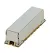 Mini-Circuits_BPHI-370+_Signal Conditioning Lumped LC Band Pass Filter, 350 - 390 Mhz, 50ohm