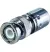 Mini-Circuits_BTRM-75+_Connector RF BNC Male 75Ohm Terminator