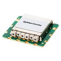 Mini-Circuits_CBP2-1090C+