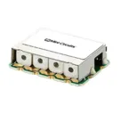 Mini-Circuits_CBP4-A3G+_Signal Conditioning Ceramic Resonator Band Pass Filter, 2950 - 3050 MHz, 50?