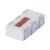 Mini-Circuits_DLFCN-290+_Signal Conditioning DUAL LOW PASS FLTR / SM / RoHS