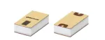 Mini-Circuits_HFCN-2652+_Signal Conditioning LTCC SMT High Pass Filter, 26.5 - 58 GHz