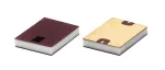 Mini-Circuits_HFCU-1882+_Signal Conditioning LTCC SMT High Pass Filter, 19.5 - 35 GHz