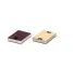 Mini-Circuits_HFCU-223+_Signal Conditioning LTCC SMT High Pass Filter, 22.8 - 39 GHz
