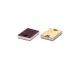 Mini-Circuits_HFCU-243+_Signal Conditioning LTCC SMT High Pass Filter, 25 - 40 GHz