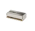 Mini-Circuits_JSPQ-65W+_Signal Conditioning Core & Wire 90 Hybrid, 5 - 65 MHz, 50?