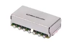 Mini-Circuits_JSPQW-100+_Signal Conditioning Core & Wire 90 Hybrid, 40 - 100 MHz, 50?