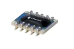 Mini-Circuits_KBA-20+_Signal Conditioning 2X SMT Multiplier, Output Freq 3200 - 4400 MHz