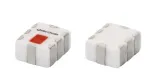 Mini-Circuits_LDPQ-550-252+_Signal Conditioning LTCC Diplexer, DC-500/1300-2500 MHz, 50ohm