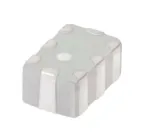 Mini-Circuits_LFCG-160+_Signal Conditioning LTCC SMT Low Pass Filter, DC - 160 MHz, 50ohm