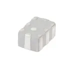 Mini-Circuits_LFCG-700+_Signal Conditioning LTCC SMT Low Pass Filter, DC - 700 MHz, 50ohm