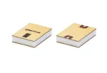 Mini-Circuits_LFCV-2102+_Signal Conditioning LTCC SMT Low Pass Filter, DC - 21 GHz, 50ohm