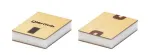 Mini-Circuits_LFCV-2802+_Signal Conditioning LTCC SMT Low Pass Filter, DC - 28 GHz, 50ohm