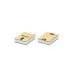 Mini-Circuits_LFCV-3202+_Signal Conditioning LTCC SMT Low Pass Filter, DC - 32 GHz, 50ohm