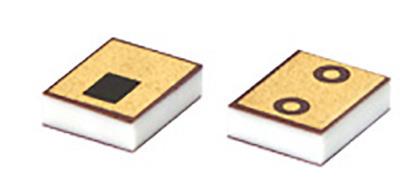 Mini-Circuits_LFHK-1800+