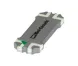 Mini-Circuits_MBDC-13-63HP+_Signal Conditioning 12.8 dB SMT Bi-Directional Coupler, 2 - 6 GHz, 50ohm