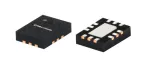 Mini-Circuits_MTX2-183+_Signal Conditioning 1:2 MMIC Transformer, 2 - 18 GHz, 50?