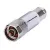 Mini-Circuits_NHP-100+_Signal Conditioning Lumped LC High Pass Filter, 90-2000 Mhz