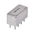 Mini-Circuits_PDC-15-6+_Signal Conditioning 15 dB Plug-in Directional Coupler, 0.01 - 35 MHz, 50ohm