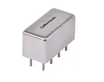Mini-Circuits_PSC-3-1+_Signal Conditioning 3 Ways Power Splitter, 1 - 200 MHz, 50?