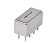 Mini-Circuits_PHP-100+_Signal Conditioning Lumped LC High Pass Filter, 90 - 400 MHz