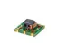 Mini-Circuits_RDC-20-52-10W+_Signal Conditioning 19 dB SMT Bi-Directional Coupler, 30 - 520 MHz, 50ohm