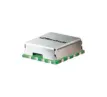 Mini-Circuits_RDP-2R15+_Signal Conditioning Lumped LC Diplexer, DC-20/950-2150 MHz, 50O