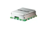 Mini-Circuits_RDP-6500+_Signal Conditioning Lumped LC Diplexer, 3500-4400/4400-6500 MHz, 50ohm