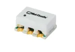 Mini-Circuits_RMK-5-2251+_Signal Conditioning 5X SMT Multiplier, Output Freq 1500 - 2250 MHz